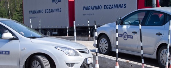 _Regitra_egzaminai(1)