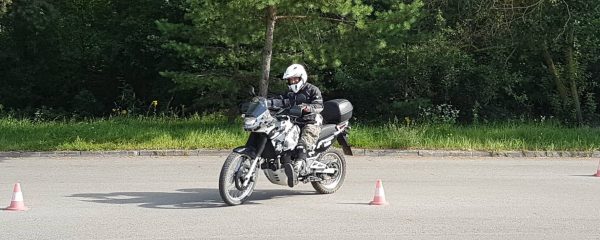 1625_79c20c77719b124a4c292ba0891d31b1