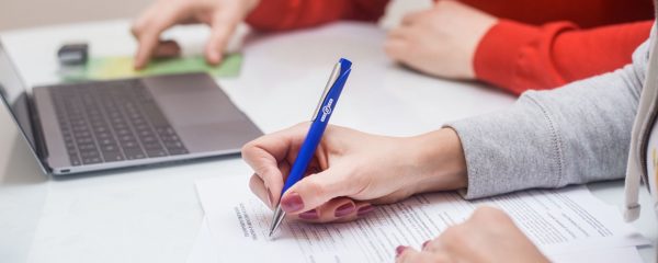 registracijos mokestis