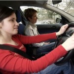 Great Britain Driving School